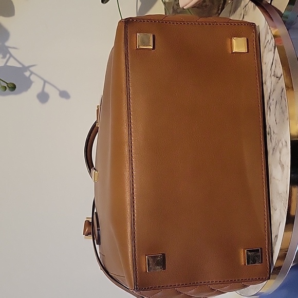 Michael Kors collection Miranda - Picture 4 of 7